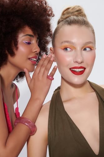 Alternative view of By Pastel Your Game Waterproof Gel Eye Pencil - Jel Göz Kalemi 404