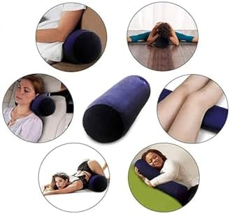 Alternative view of - Destekleyici Cinsel Pozisyon Yastığı - Dildo ve Vibratör Yuvası