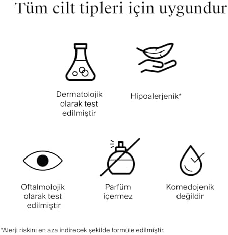 Alternative view of Ultra Sheer Nemlendirici Güneş Koruyucu Losyon SPF50 200 ml