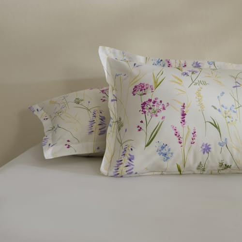 Home Jody İkili Yastık Kılıfı Multicolor