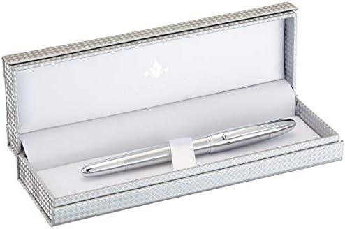 Venüs Serisi 1710R Metal Roller Kalem