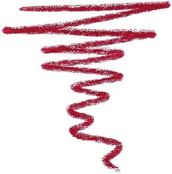 Callista Lip Candy Dudak Kalemi 10 Trouble Cake, Kırmızı