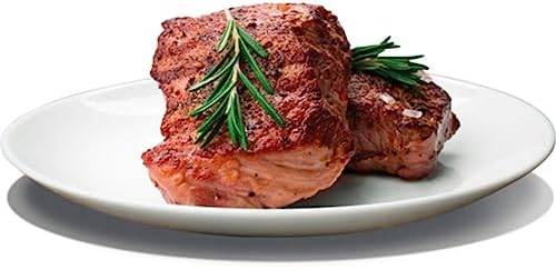 Titanyum 1X SimpleCook 26 Cm Difüzyon Tabanlı Izgara Tava - 2100118532