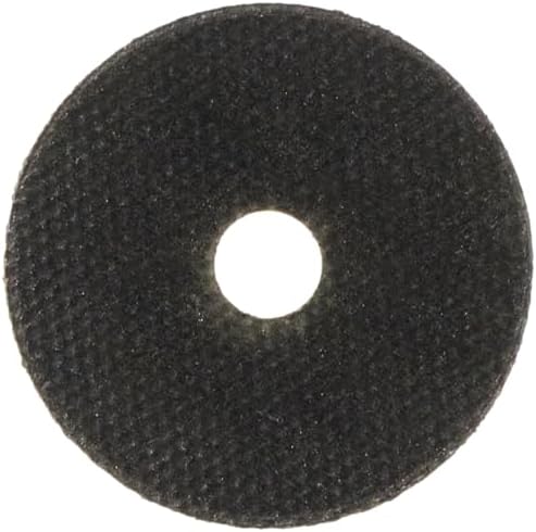 Alternative view of Professional Accessories 3 adet kesme diski (metal için, çap 50 mm, aksesuar  Professional Accessories EasyCut & Grind)