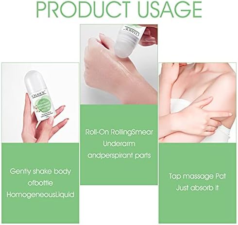 Arden Visible Difference Refıning Moisture Krem Complex 75ml