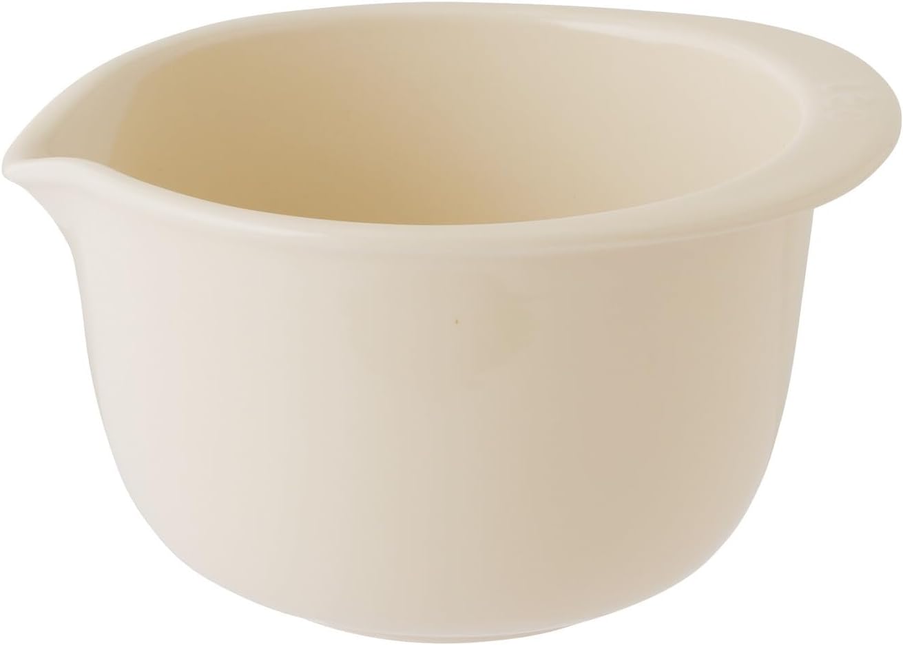 Alternative view of Balance Seramik Karıştırma Kabı 2.20 L
