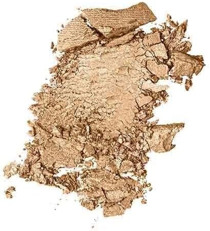 Alternative view of Baked Powder 05 Soft Işıltılı Bitişli Highlighter Toz Yüz Pudrası