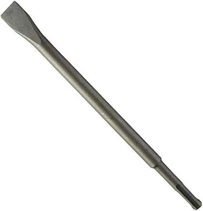 Alternative view of W 3293, Sds Keski, Gri, Ø20 X 400Mm