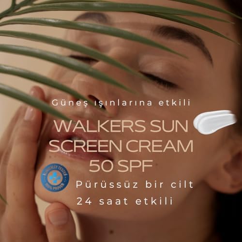 Alternative view of Dermatologique 50 Faktör Güneş Kremi
