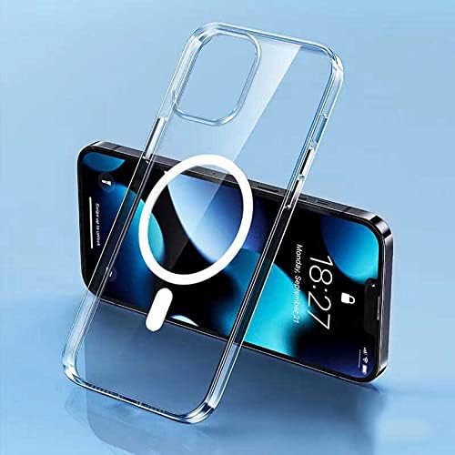 Alternative view of 14 Pro ile uyumlu Kılıf Şeffaf, ile uyumlu Silikon Toz ve Kirden Koruyan Kapak 14 Pro ile uyumlu Kılıf, Şeffaf