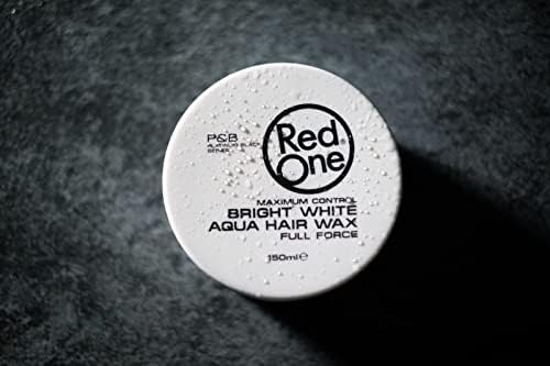 Alternative view of Aqua Wax Beyaz 150 ML