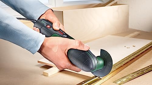 Professional Accessories Testere Bıçağı, Yeşil, 1 Adet - Görsel 2