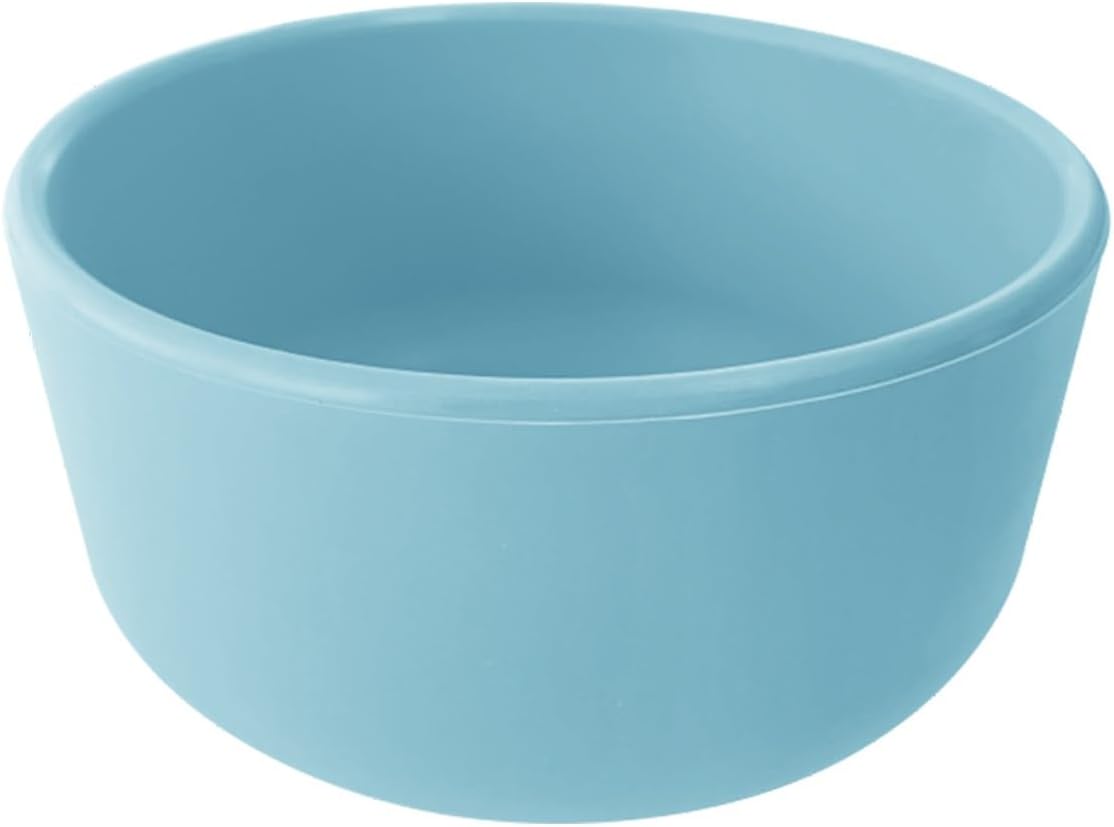 Alternative view of - Kase - Mineral Blue