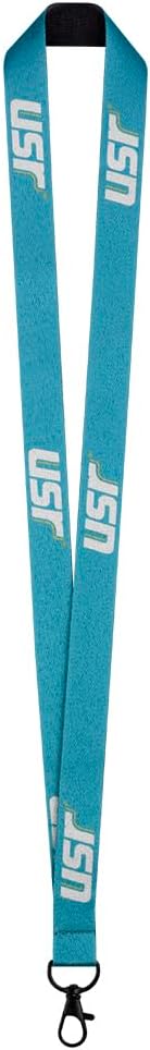 USR LB22 Boyun İpi