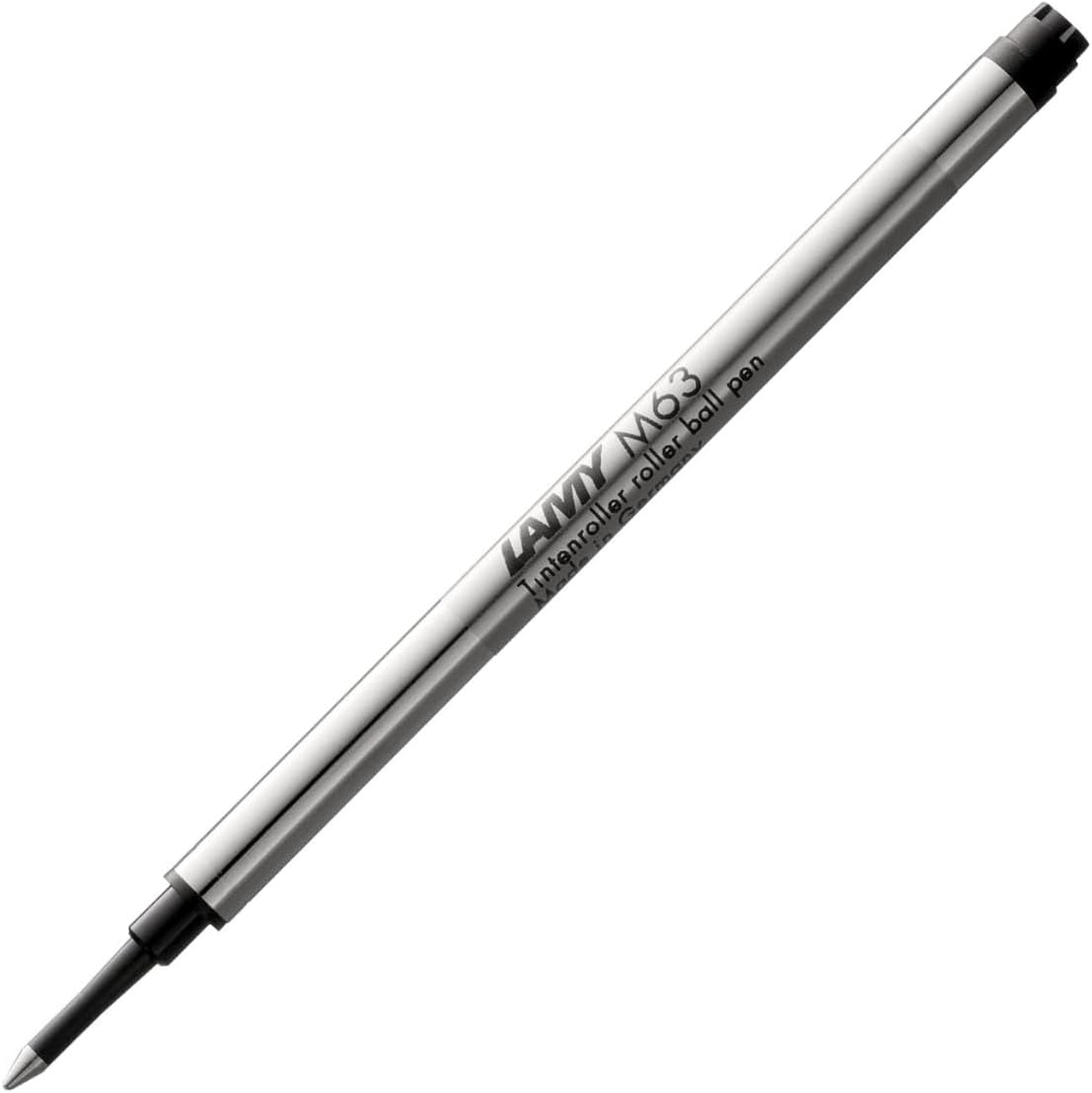 TR-mine M63 B (Siyah)