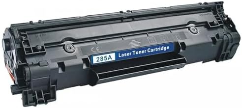 Alternative view of Toner LaserJet Pro M1217NFW Toner Muadil CE285A 85A