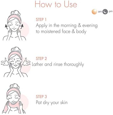Alternative view of Avene Avene Cleanance Gel Nettoyant - Yüz ve Vücut Temizleme Jeli 100ml 1 Paket (1 x 1 Adet)