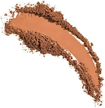 Alternative view of Bronzing Powder 30 Bronzlaştırıcı Pudra