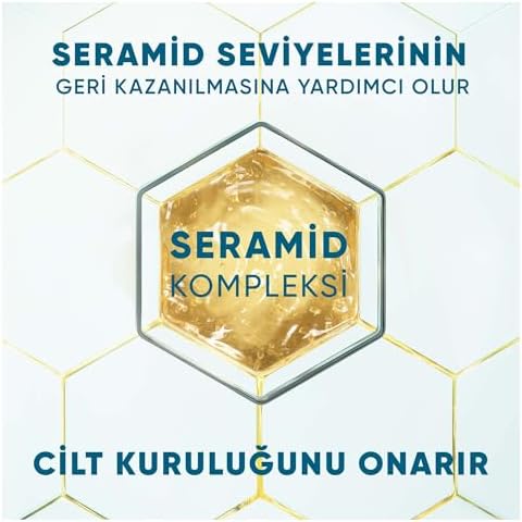 Alternative view of & Shoulders DermaXPro Yatıştırıcı Kepek Karşıtı Şampuan Kuru ve Kaşıntılı Saç Derisi için 300 ML