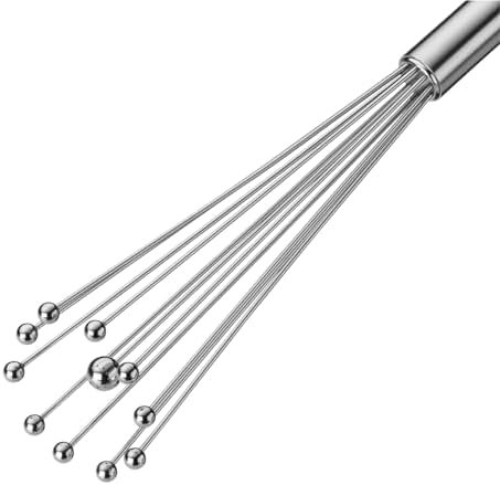 PROFI PLUS FLEXI ÇIRPICI 27CM