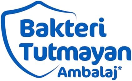3D Bebek Bezi 4+ Beden (9-16 Kg) Maxiplus, Fırsat Paketi, 52 Adet