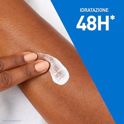 Nemlendirici Losyon Yeniden Dolum Paketi 473 ml