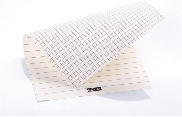 Osmanlı Kaftan Journal Çizgili Yeşil