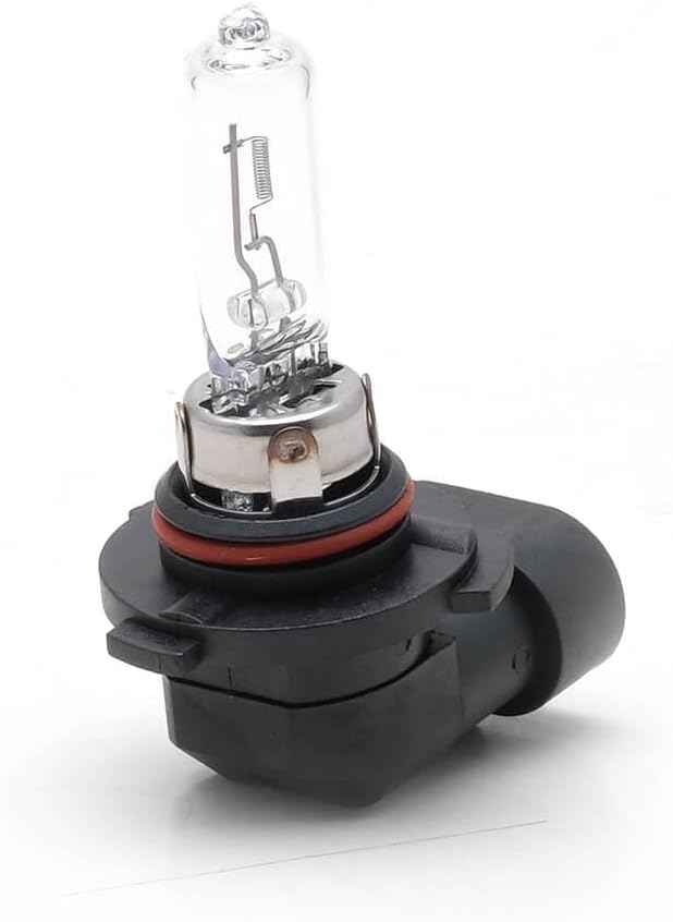 Alternative view of Ampul Hb3 9005 12V 65W Halogen PHT PH5595