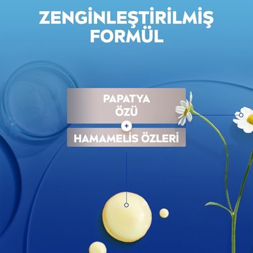 Alternative view of MEN Erkek Hassas Tıraş Köpüğü 200 ml, Hassas Ciltlere Özel Hızlı Koruma, Yanma Karşıtı, Alkolsüz Formül