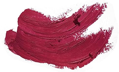 Uzun Süre Kalıcı Kadifemsi Kuruma Yapmayan Mat Likit Ruj - Lipstick 515 Cranberry