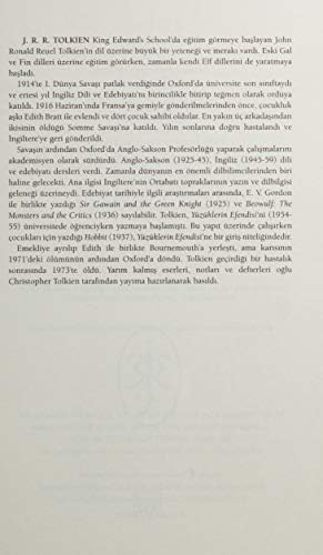 Kullervo'nun Hikayesi
