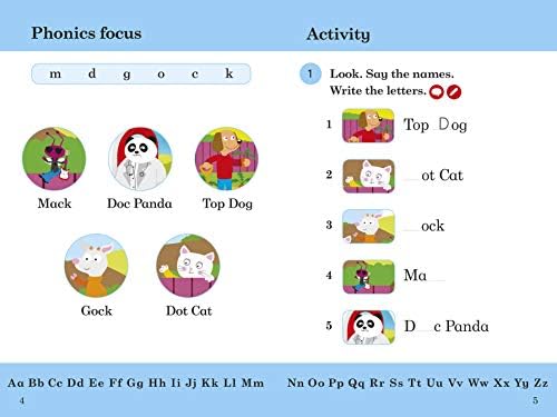 Top Dog is Sick - Ladybird Readers Starter Level 5 (Kapak değişebilir)