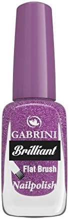 Brillant Nail Polish B05 1 Paket (1 x 1 Adet)