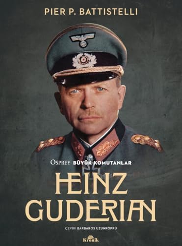 Heinz Guderian