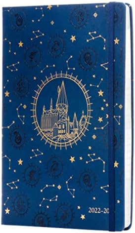 Academic Year 2022-2023 Planner