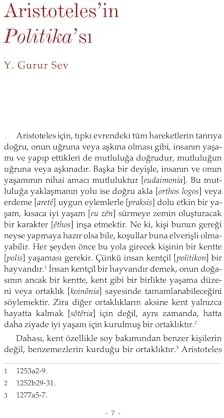 Alternative view of Politika