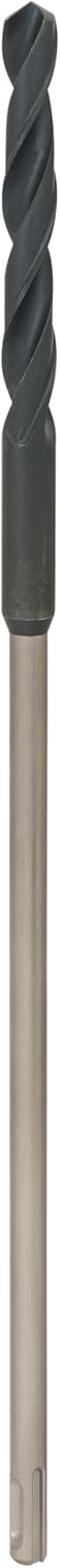 1 x PRO Wood HSS montaj matkabı (sert ahşap, sandviç metal, çap 14,00 mm, profesyonel aksesuar, matkap/tornavida, darbeli matkap)
