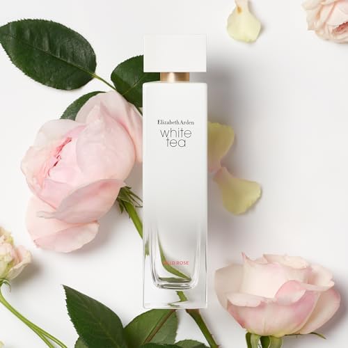 Alternative view of Arden Tea Rose Body Krem 400ml