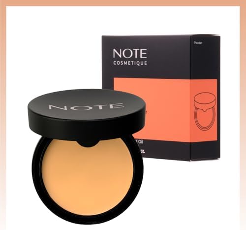 Luminous Silk Cream Powder 04 Sand Patakrem Pudra Fondöten