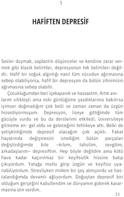 Alternative view of Ölmek İstiyorum Ama Tteokbokki de Yemek İstiyorum