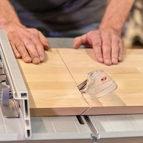 Testere Bıçağı Nanoblade (Ahşap ve Sentetik Malzemeler İçin, Nanoblade Wood Basic 65, 65 mm Ahşapta Kesme Derinliği, Nanoblade Testerelerle Uyumlu) - Görsel 2