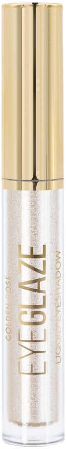Alternative view of Eye Glaze Eyeshadow No: 10 Quartz - Mat Likit Far