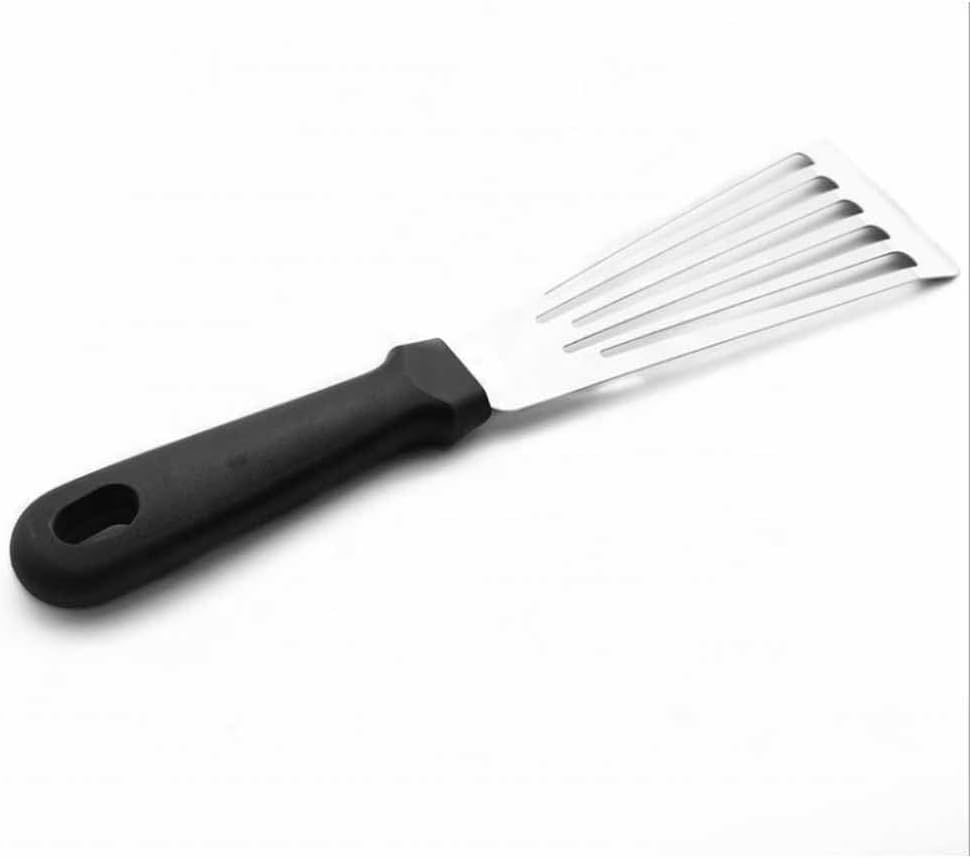 Alternative view of Spatula Balık, (SPB-18)