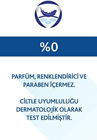 Alternative view of Dudak Bakım Kremi 7.5 ml