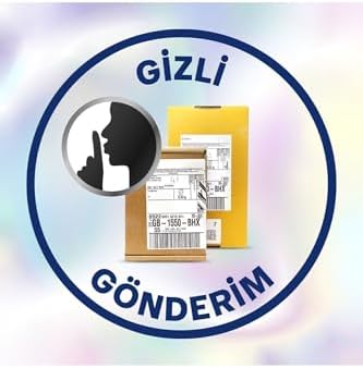 Alternative view of Yok Ötesi Invisible XL 20 Prezervatif