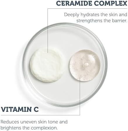 Alternative view of The Purest Solutions BB Cream 40 ml Light to Medium
