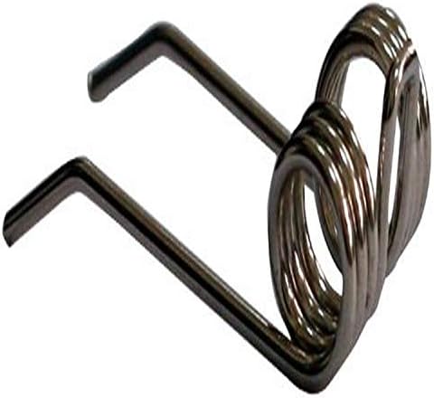 Alternative view of 27022 için 29272 Yedek Dethatcher Tines (18'li set)
