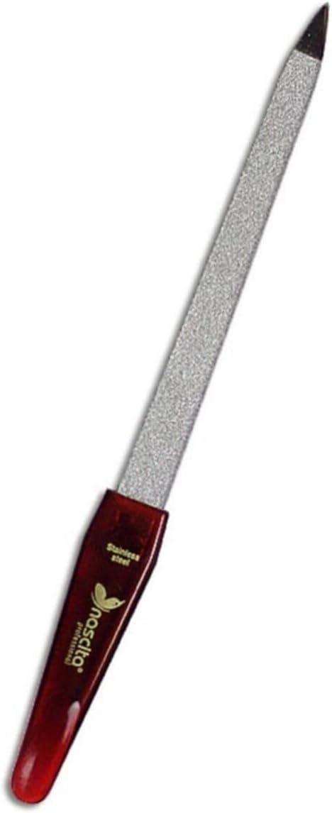 Alternative view of Safir Tırnak Törpüsü