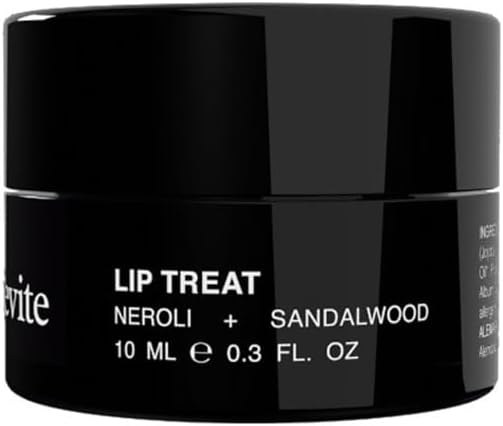 Alternative view of Lip Treat Dudak Balmı 10 ml