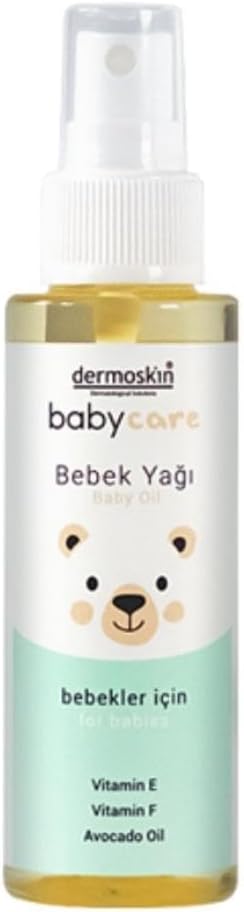 Alternative view of Bebek Yaği